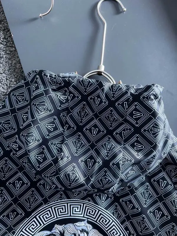 Versace M-3XL 25wr03 (6)
